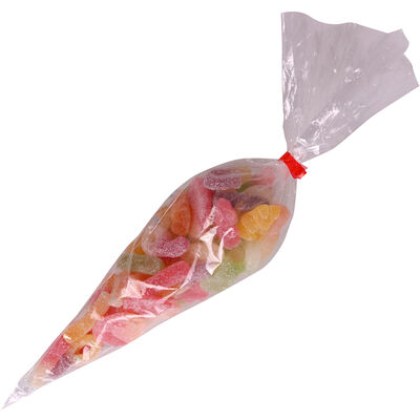 cone itrique.jpg